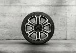 Mini Cooper S Countryman ALL4 2020 года (WW)
